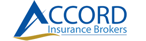 ACCORD Insurance Brokers PCC Ltd. Logo
